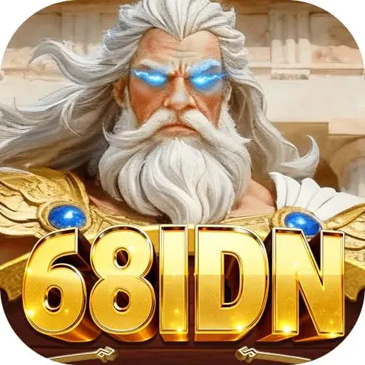 68IDN - Permainan Poker Seru dan Menguntungkan