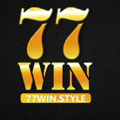 77WIN - Game Pertanian yang Mengasyikkan