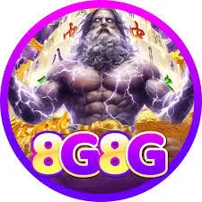 8G8G - Aplikasi Sportsbook Terbaik untuk Petaruh