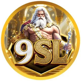 9SL - Petualangan Open World yang Mengasyikkan