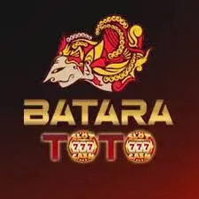 BATARATOTO - Permainan Musik Seru untuk Mengasah Kreativitas
