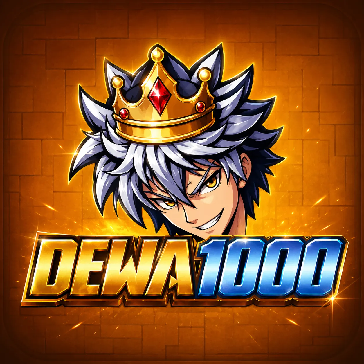 DEWA1000 - Pertempuran Aksi Mendebarkan