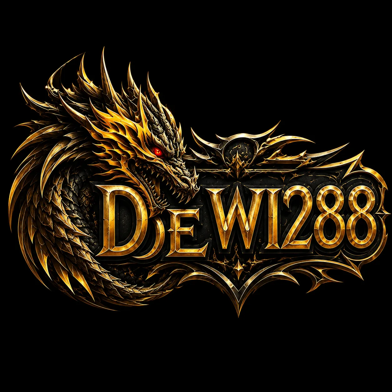 DEWI288 - Game Santai dan Mengasyikkan untuk Semua Usia