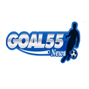 GOAL55 - Bangun Kerajaan Sepak Bola Anda