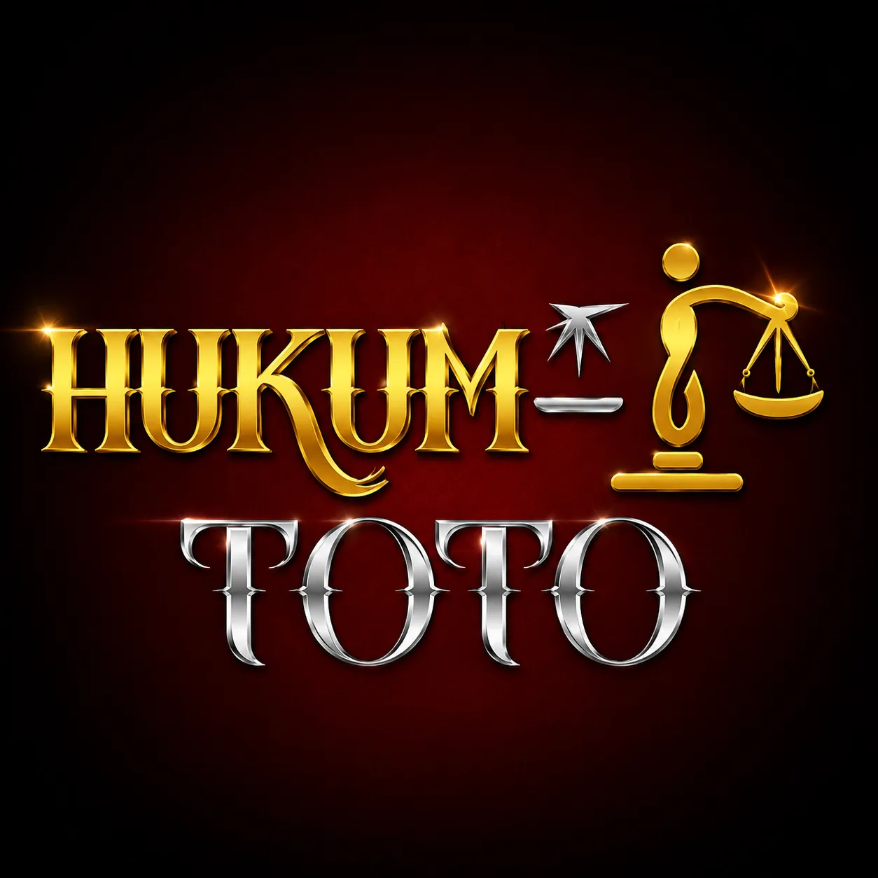 HUKUMTOTO - Petualangan Anime Menarik untuk Para Penggemar