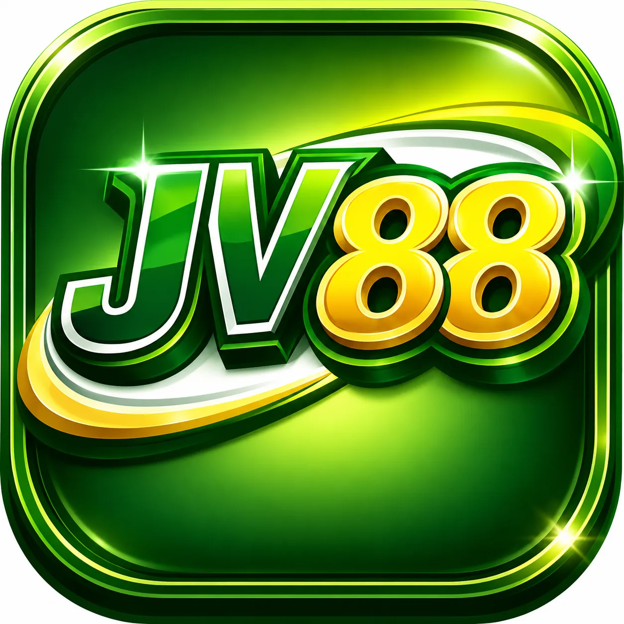 JV88 - Pertahanan Menara yang Mengasyikkan