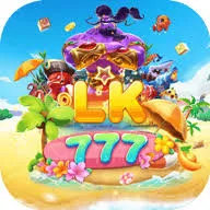LK777 - Pengalaman Live Casino Terbaik di Ujung Jari Anda