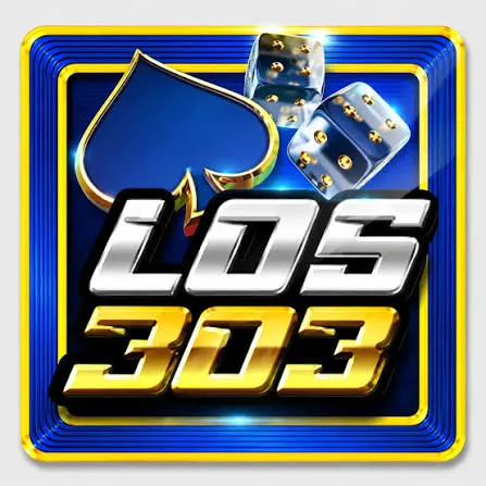LOS303 - Game Pertanian Menarik untuk Pecinta Farming