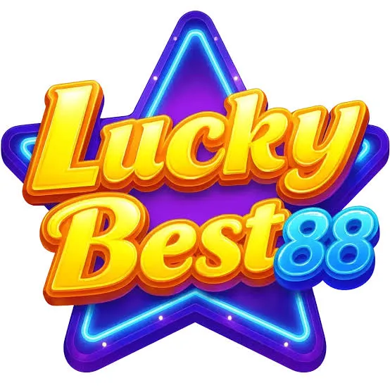 LUCKYBEST88 - Game Poker Terbaik untuk Pengalaman Seru