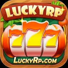 LUCKYRP - Sensasi Balapan Motor yang Memacu Adrenalin
