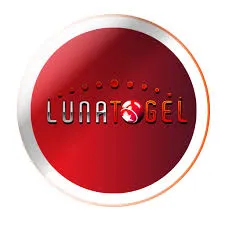 LUNATOGEL - Game FPS Penuh Aksi dan Strategi