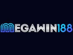 MEGEWIN188 - Game QiuQiu Seru dan Menyenangkan