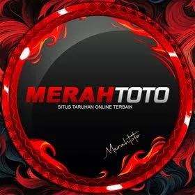 MERAHTOTO - Strategi Cerdas dalam Permainan