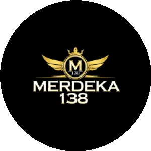 MERDEKA138 - Game Tycoon Terbaik untuk Membangun Kekayaan Anda