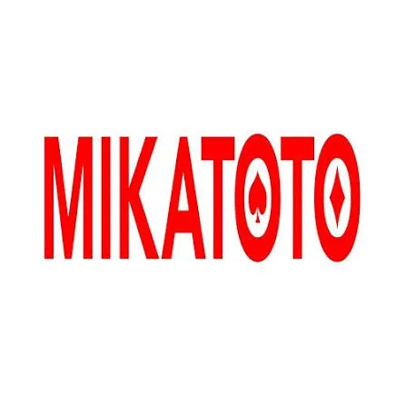 MIKATOTO - Game Strategi Seru untuk Penggemar SLG