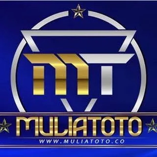 MULIATOTO - Game Bingo Seru dan Mengasyikkan