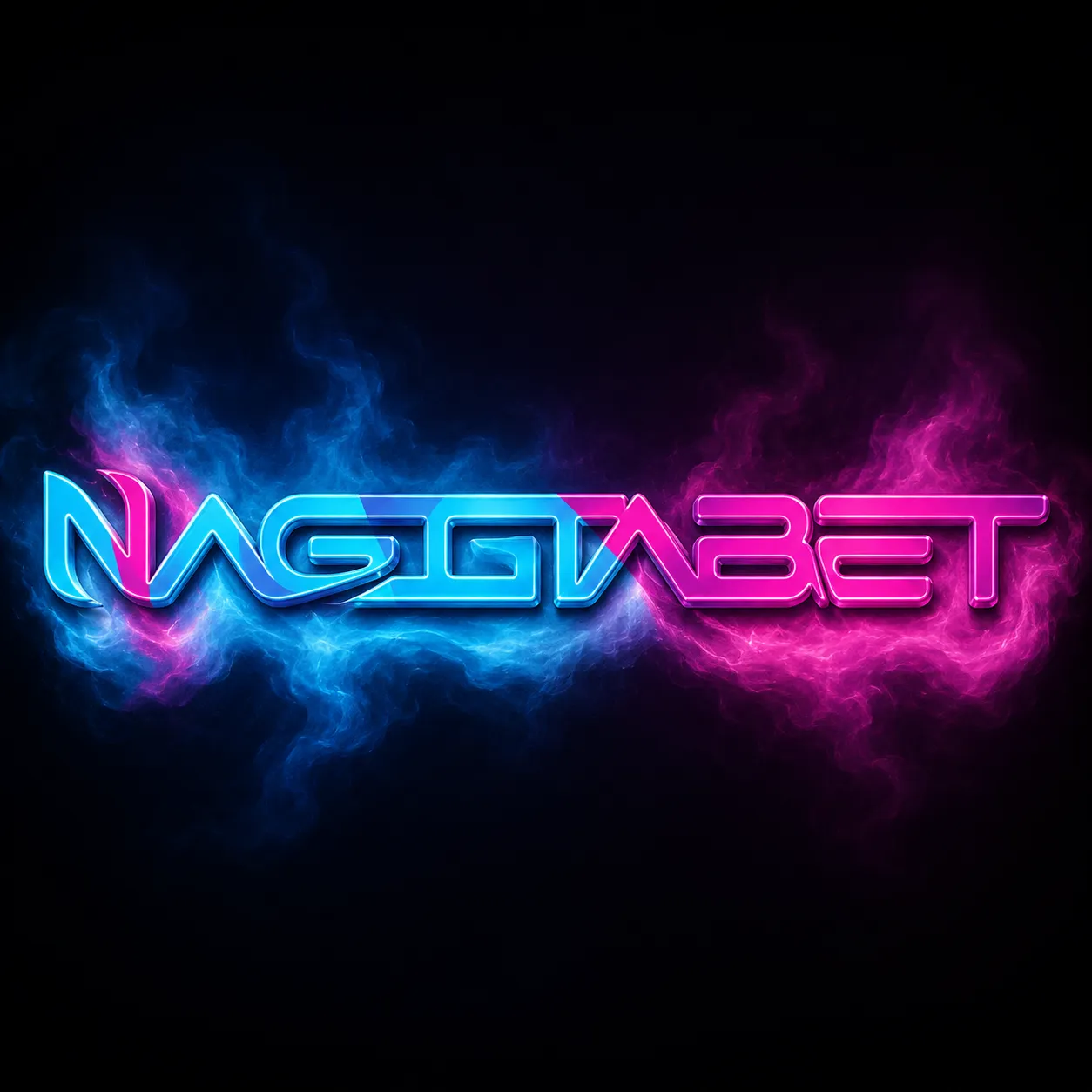 NAGITABET - Game Olahraga Seru untuk Penggemar Sport