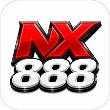 NX888 - Permainan Gaple Seru dan Menyenangkan