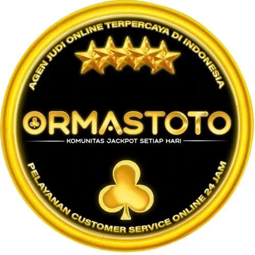 ORMASSTOTO - Petualangan Seru di Dunia Anime