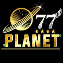 PLANET77 - Balapan Seru dengan Kecepatan Tinggi