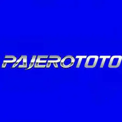 POJEROTOTO - Permainan Balap yang Seru dan Menantang