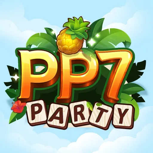 PP7 - Pertempuran Menegangkan dalam Game FPS