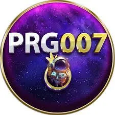 PRG007 - Permainan Slot Seru dan Menguntungkan