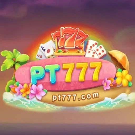 PT777 - Permainan Puzzle Seru untuk Mengasah Otak