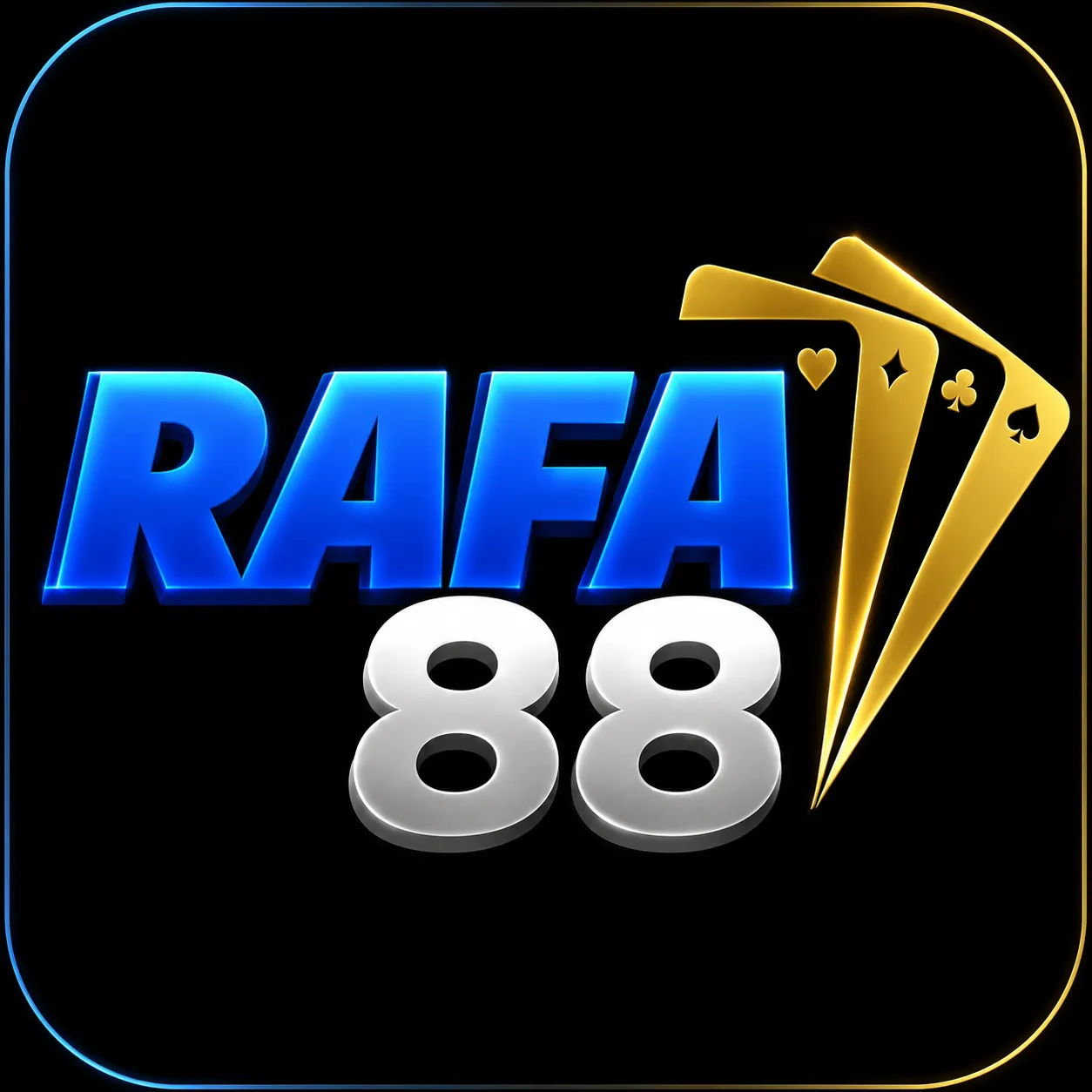 RAFA88 - Balapan Seru dan Menantang di Ujung Jari Anda