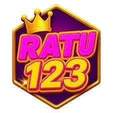 RATU123 - Permainan Arcade Seru dan Menantang