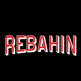 REBAHIN - Permainan Musik Seru untuk Semua Penggemar