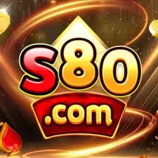 S80 - Aplikasi Utility Terbaik untuk Kehidupan Sehari-hari