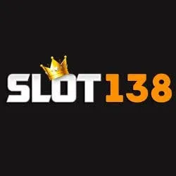 SLOT138 - Game Slot Santai dan Mengasyikkan