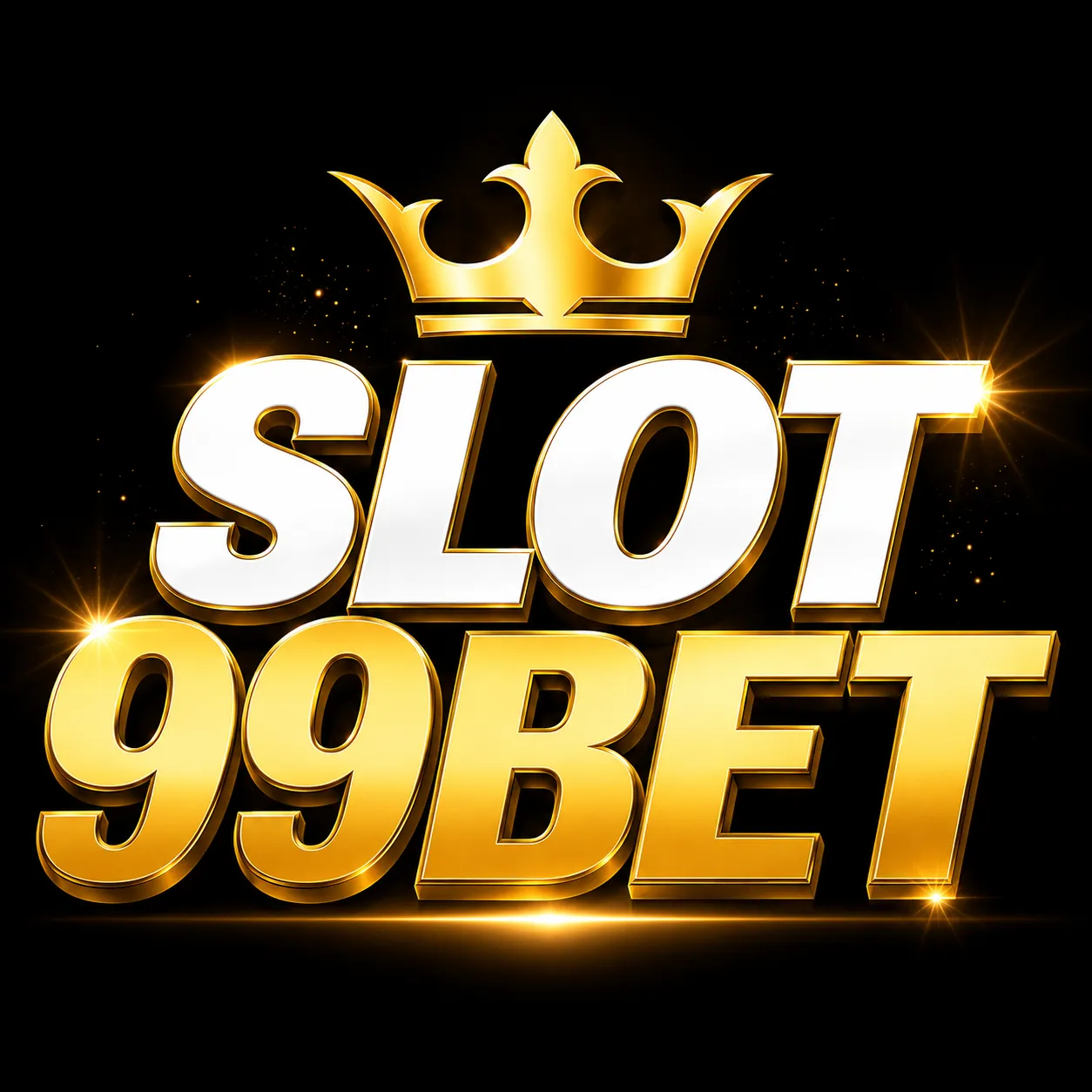 SLOT99BET - Permainan Battle Royale Terbaik untuk Penggemar Game