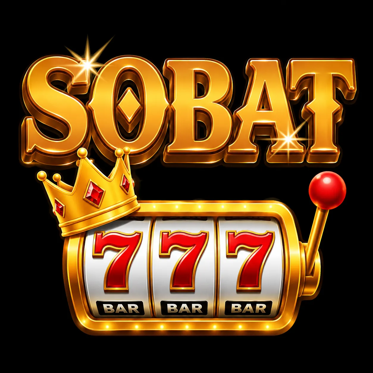 SOBAT777 - Game Mahjong Seru dan Menarik