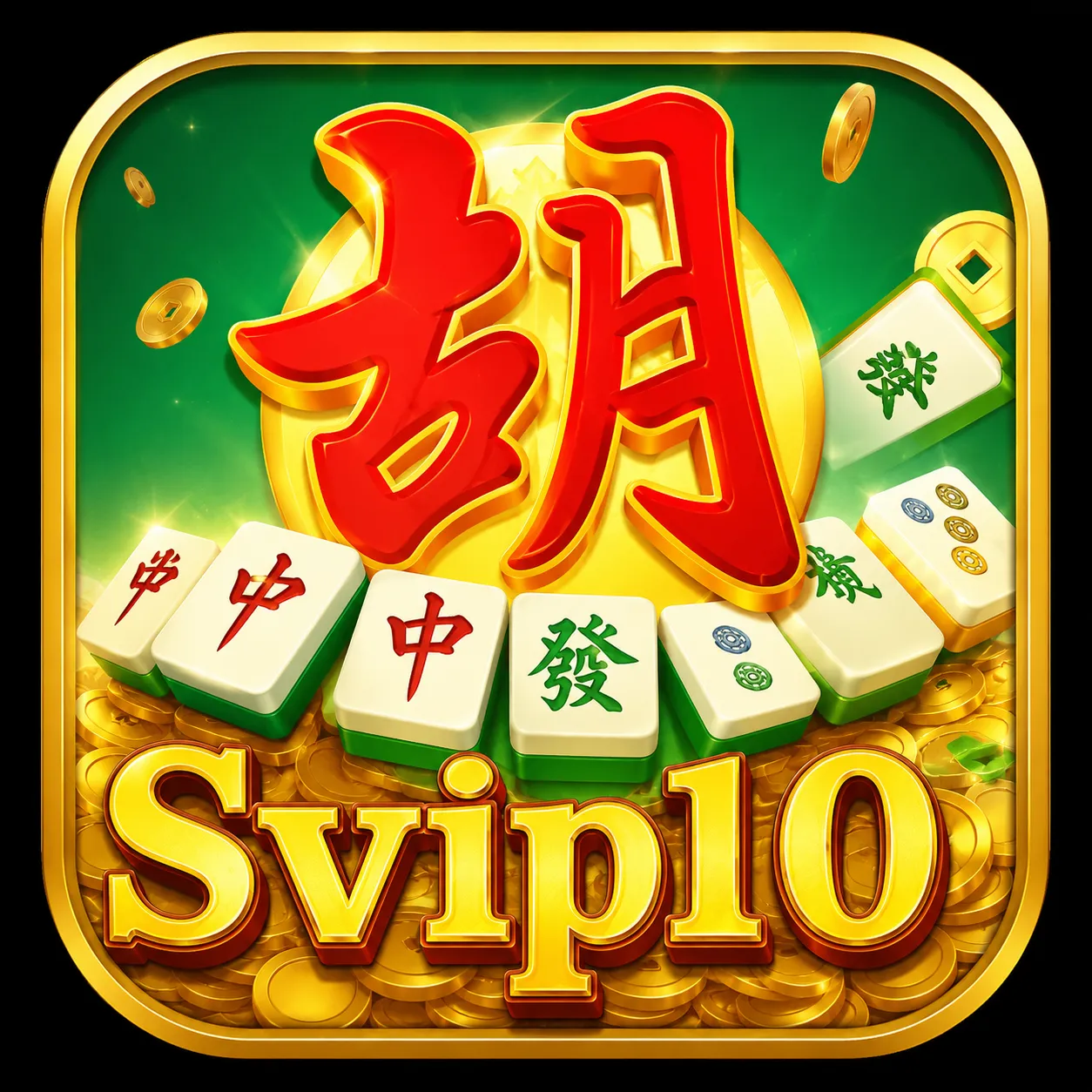 SVIP10 - Tantangan Puzzle Seru dan Menarik