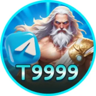 T9999 - Permainan Live Casino Terbaik untuk Pengalaman Seru