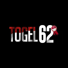TOGEL62 - Aplikasi Utility Terbaik untuk Prediksi Togel