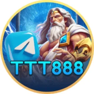 TTT888 - Pertarungan Epik dalam Game MOBA