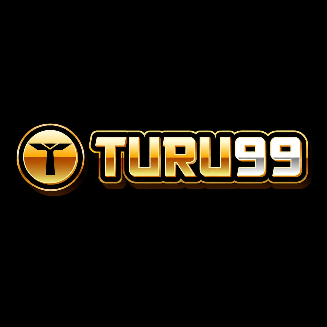 TURU99 - Petualangan Seru dalam Dunia MOBA