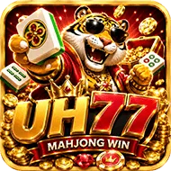 UH77 - Petualangan Seru Dalam Dunia Match-3