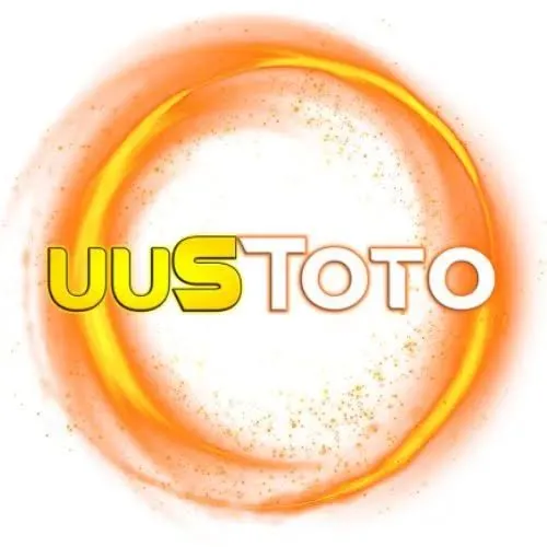 UUSTOTO - Sensasi Balapan Epik di Smartphone Anda