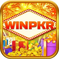 WINPKR - Game Memancing Penuh Petualangan