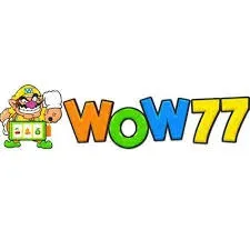 WOW77 - Permainan Santai dan Menghibur untuk Semua