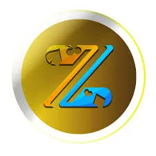 ZIATOGEL - Permainan Balap Seru untuk Pecinta Kecepatan