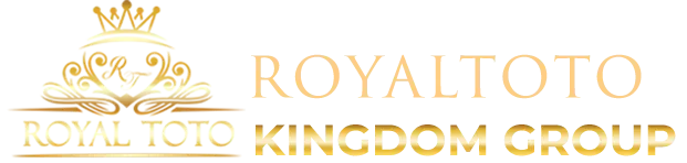 royaltoto